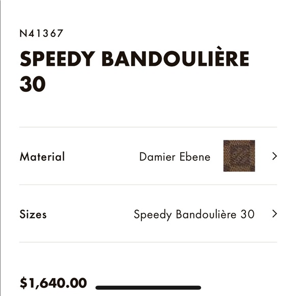 ❤️Sold❤️ - Picture 16 of 16